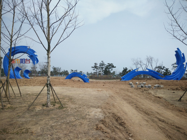 城市陽臺2.jpg